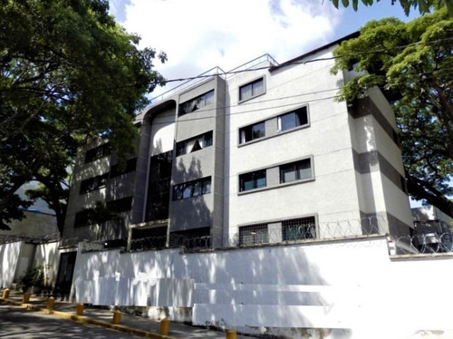 Imagen 3 de 5 de Edificio En Venta. Alta Florida