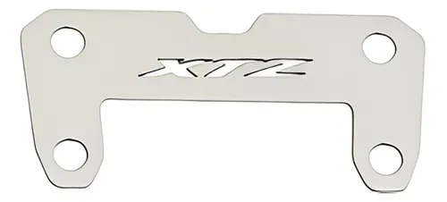 Lujos Xtz Yamaha, Motos Yamaha Xtz, Accesorios Lujos Xtz