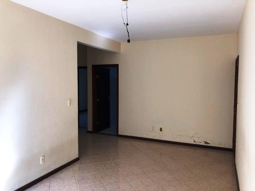 Imagem 29 de 30 de Casa Em Condomínio Com 3 Unidades E Entradas Independentes 450m2 Em Jaguaribe - Sfl583 - 69258658