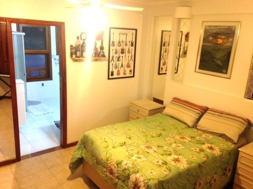 Casa Em Aberta Dos Morros Com 4 Dormitórios - Mi17374