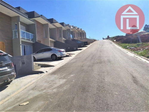 Imagem 18 de 20 de Casa Com 3 Dormitórios À Venda, 120 M² Por R$ 620.000,00 - Chácara Portal Das Estâncias - Bragança Paulista/sp - Ca2915