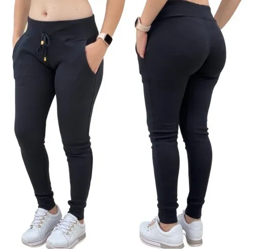 Calça ribana hotsell mercado livre