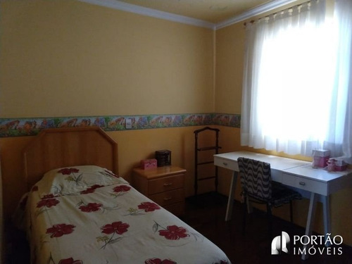 Imagem 10 de 15 de Apartamento À Venda - Jardim Paulista, Bauru-sp - 4906