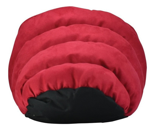 Cama Heimlich Para Gato Fancy Pets