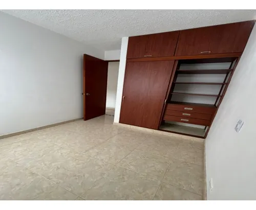 Venta De Apartamento En Los Colores