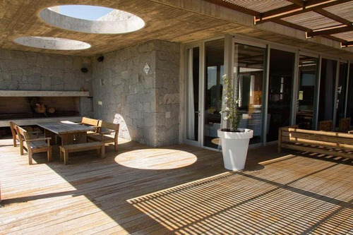 Imagen 13 de 16 de Quinta | Jose Ignacio - Jose Ignacio