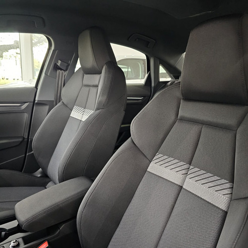 Audi A3 1.4 Tfsi Sedan 150 Cv