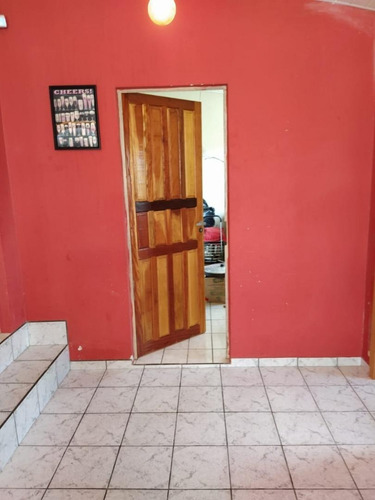 Imagem 27 de 30 de Casa Com 4 Dormitórios - Ca0620