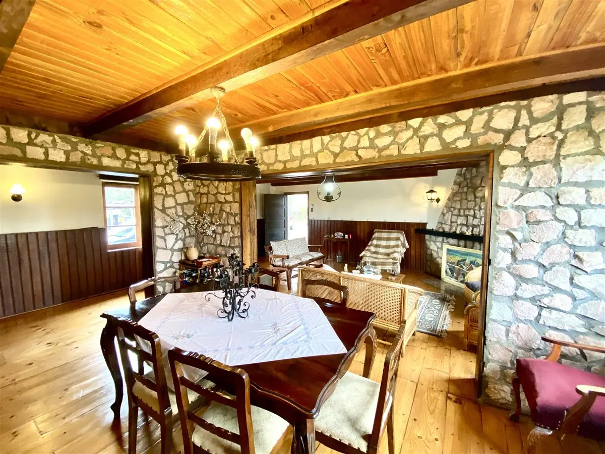 Imagen 5 de 29 de Casa En Venta En San José De Los Lingues
