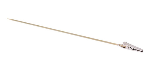 Modelo De Madera Herramientas De Artesanía Clips De Color
