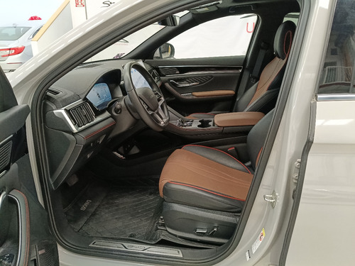 BYD Song 5p Plus DM-i PHEV L4/1.5/T Aut 18.3 kWh