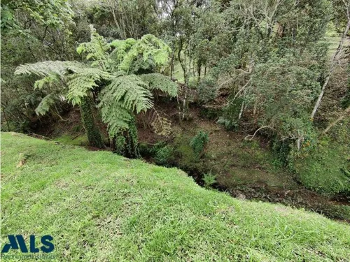 Hermoso Lote En Parcelacion En Alto De Las Palmas(mls#237565)