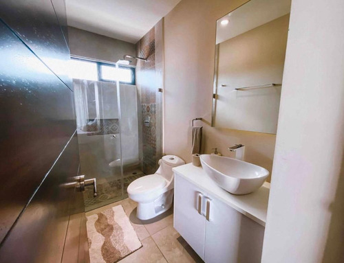 Enta De Departamento En Tulum, Quintana Roo Ct381