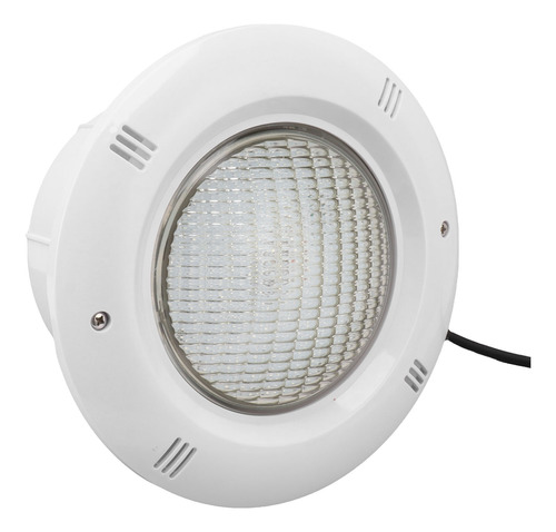 Acuario Led Pool Ing Rgb De 18 W