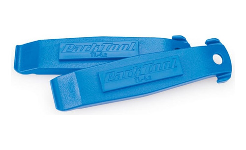 Palacas Parktool Desmontadoras Par Tl-4.2