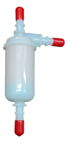 Filtro Nafta Bajaj Dominar 400 Rs 200 Mr Ituzaingo