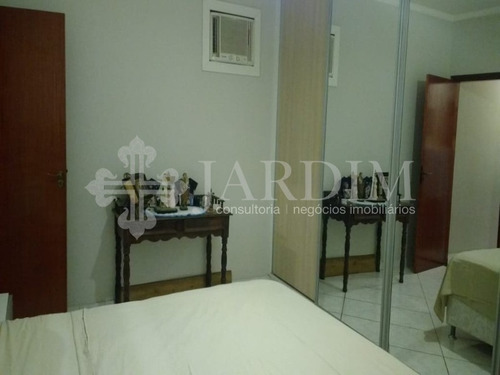 Imagem 16 de 30 de Chácara Estância Lago Azul- Permuta - Ch00059 - 69542055