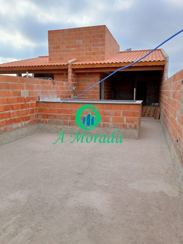 Imagem 8 de 10 de Localização Privilegiada Ao Lado Do Shopping Atrium E Carrefour Pedro Américo - Ap03251 - 69858323