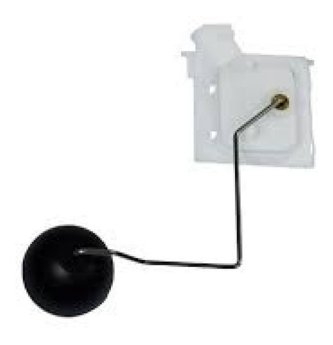 Boia Sensor Nível Combustível Novo Corsa 1.0 1.4 1.8 Todos Ano 2002 A 2009 Numero Original 93387274 Ou 93376193