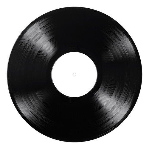 Helloween - Master Of The Rings Lp