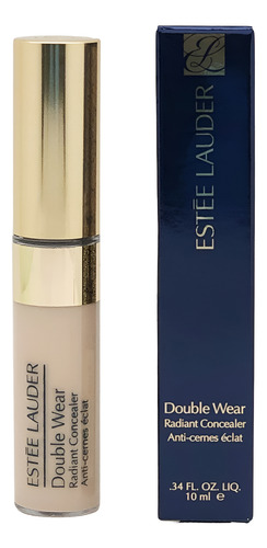Estee Lauder Double Wear Corrector Original