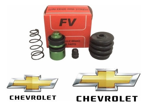 Kit Bombin Inferior Hyundai Aveo Optra Cielo Lanos 2f 3f