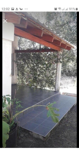 Alquiler Casa Carlos Paz
