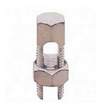 Conect.metalico Magnet  70mm Fera 54647