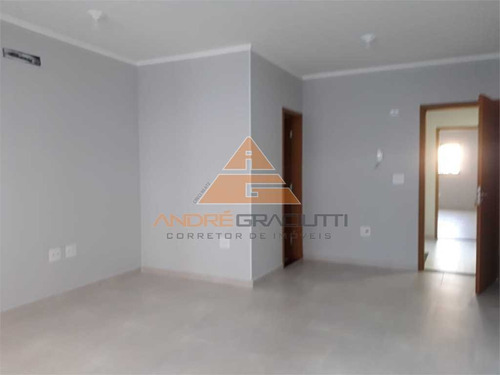 Imagem 12 de 15 de Sala - Vila Assuncao - Santo Andre - Sao Paulo | Ref.: - 3950