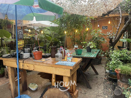 Casa Tolpan Id: 134033