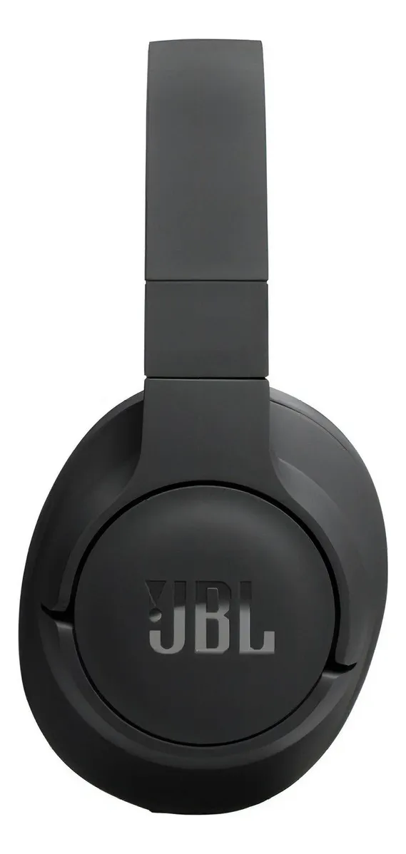 Harman JBL Bluetooth Tune 720BT JBLT720BTBLKAM