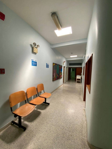 Imagen 5 de 18 de En Venta Edificacion P/centro Clinico O Profesional En Bejuma- Carabobo 164740 Andres Peña