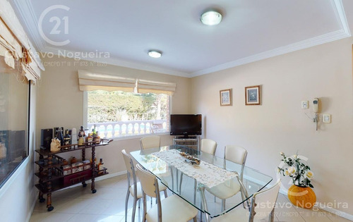 Casa - Francisco Alvarez
