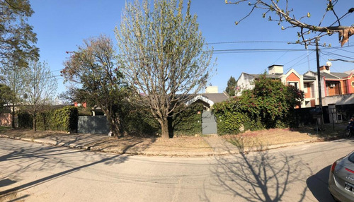 Casa - Yerba Buena