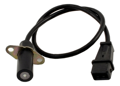 Sensor De Cigueñal Rpm Rotacion Alfa Romeo 33