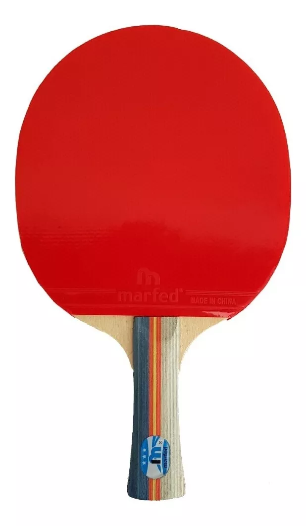 Segunda imagen para búsqueda de juego de ping pong