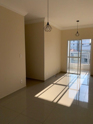Imagem 3 de 18 de Apartamento - Ap00059 - 69264769