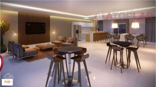 Imagem 7 de 22 de Sala À Venda, 2378 M² Por R$ 30.180.000,00 - Nações - Balneário Camboriú/sc - Sa0144