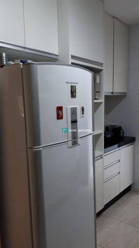 Imagem 6 de 30 de Casa À Venda, 114 M² Por R$ 720.000,00 - Bosque Do Imperador - Juiz De Fora/mg - Ca0512