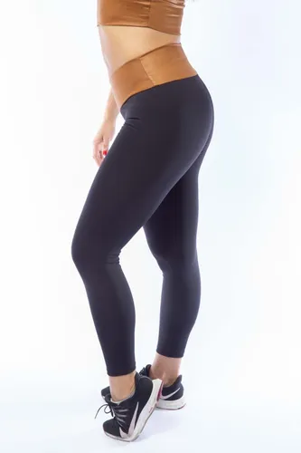 Conjunto de sales academia barato