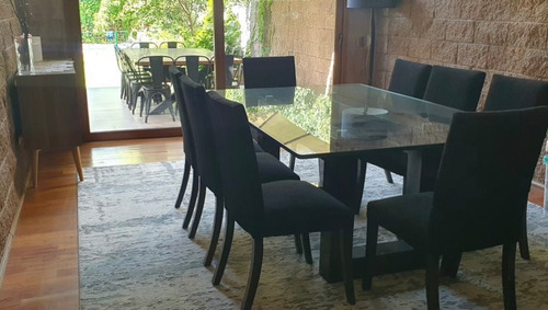 Casa Mediterránea En Las Pataguas Seguridad 24/7
