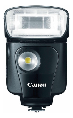 Flash Canon 320ex Speedlite