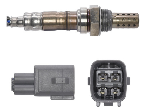 Sensor Oxigeno Para Camry 3.5 2018 2019 2020 2021 2022