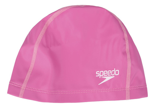 Gorra Speedo Pace En Rosa | Dexter Tamaño One Size