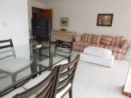Apartamente Fte Al Mar Alquila Consulte