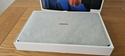 Samsung Galaxy Tab S7 Plus 5g Desbloqueado