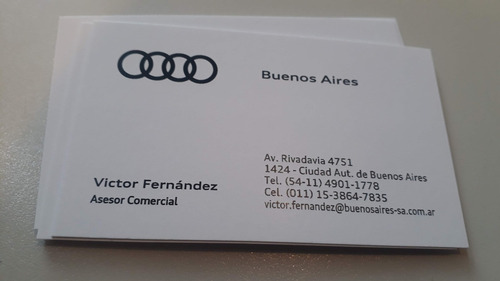 Imagen 13 de 15 de Audi Q7 0km 2021 55 Tfsi 340cv Quattro Audibsas