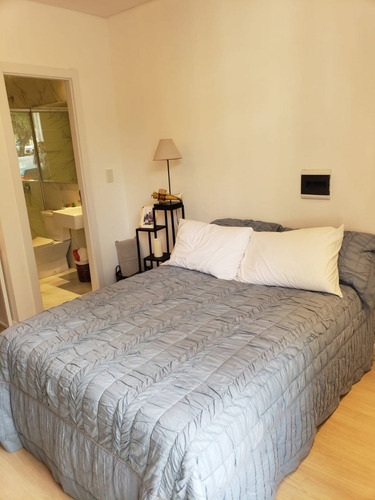Imagen 15 de 20 de Departamento En Venta En Canning