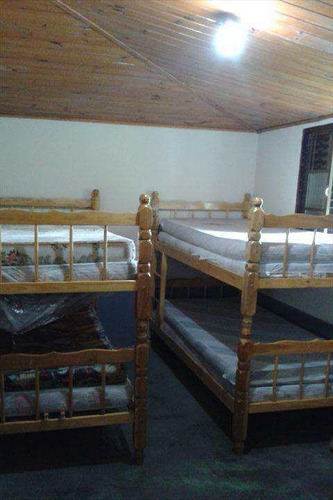 Imagem 30 de 30 de Casa Em Santana De Parnaíba Bairro Parque Mirante De Parnaíba - V15000