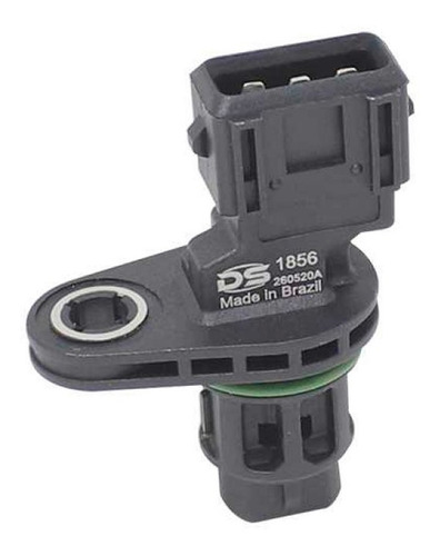 Sensor Rotação Elantra Tucson Sportage Gasolina Ds1856